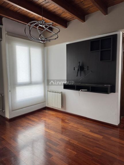 Casa en Alquiler en Lujan de Cuyo, Mendoza