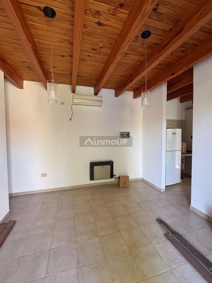 Casa en Alquiler en Lujan de Cuyo, Mendoza