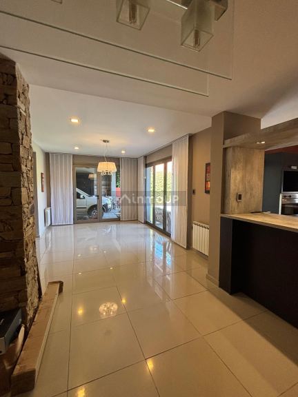 Casa en Alquiler en Lujan de Cuyo, Mendoza