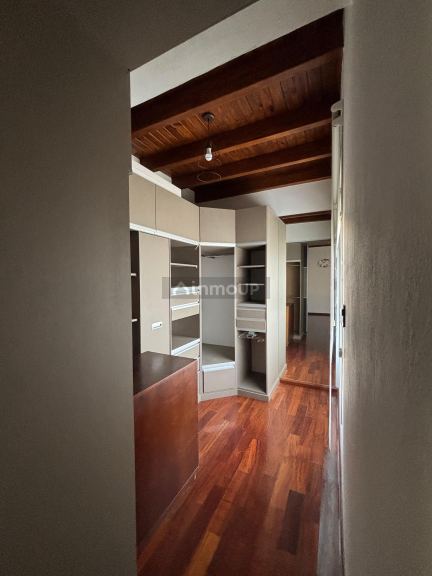 Casa en Alquiler en Lujan de Cuyo, Mendoza