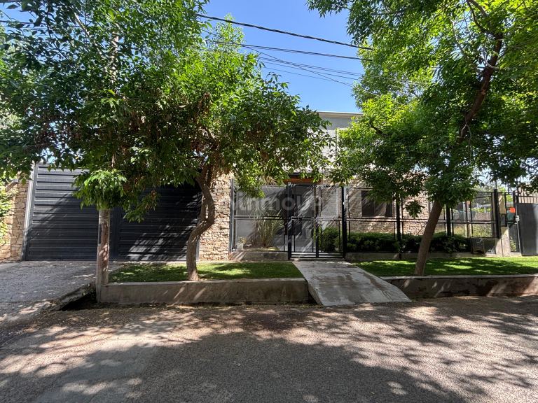 Casa en Alquiler en Lujan de Cuyo, Mendoza
