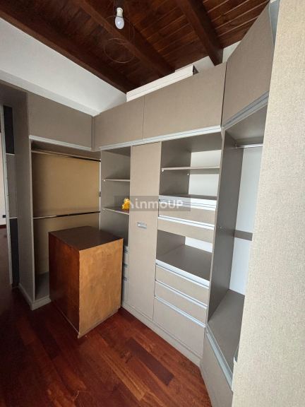 Casa en Alquiler en Lujan de Cuyo, Mendoza