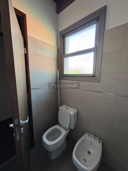 Casa en Alquiler en Lujan de Cuyo, Mendoza
