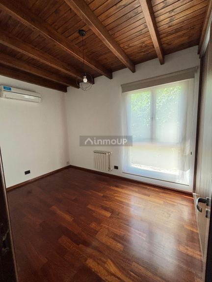 Casa en Alquiler en Lujan de Cuyo, Mendoza