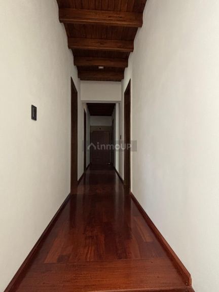 Casa en Alquiler en Lujan de Cuyo, Mendoza
