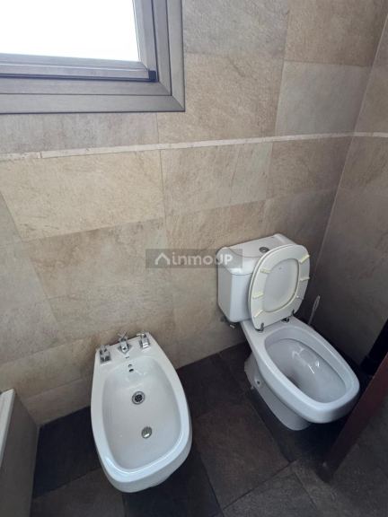 Casa en Alquiler en Lujan de Cuyo, Mendoza