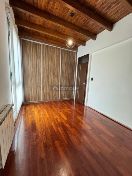 Casa en Alquiler en Lujan de Cuyo, Mendoza
