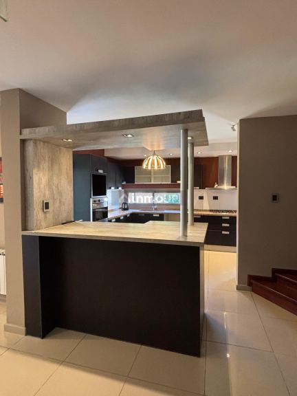 Casa en Alquiler en Lujan de Cuyo, Mendoza