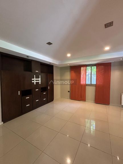 Casa en Alquiler en Lujan de Cuyo, Mendoza