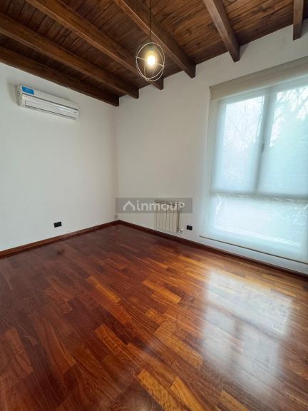 Casa en Alquiler en Lujan de Cuyo, Mendoza