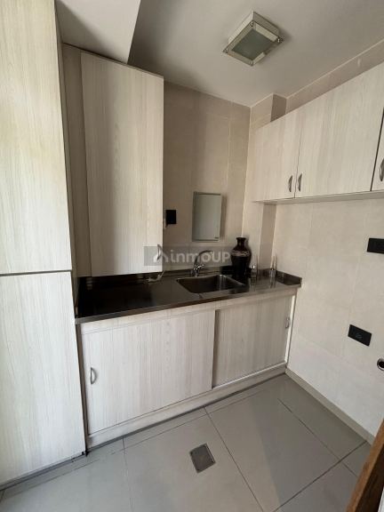 Casa en Alquiler en Lujan de Cuyo, Mendoza