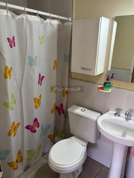Departamento en Venta en Capital, Mendoza