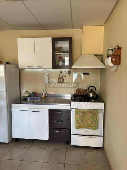 Departamento en Venta en Capital, Mendoza