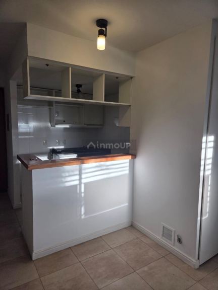 Departamento en Alquiler en Godoy Cruz, Mendoza