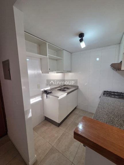 Departamento en Alquiler en Godoy Cruz, Mendoza