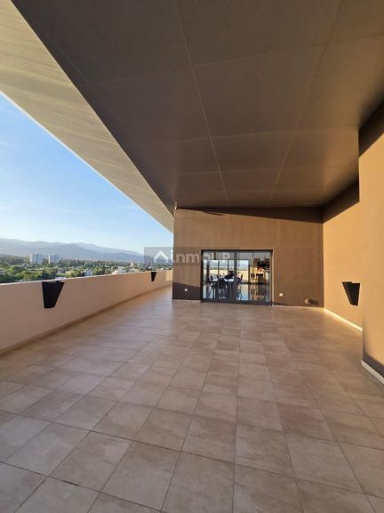 Departamento en Alquiler en Godoy Cruz, Mendoza
