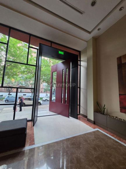 Departamento en Alquiler en Godoy Cruz, Mendoza
