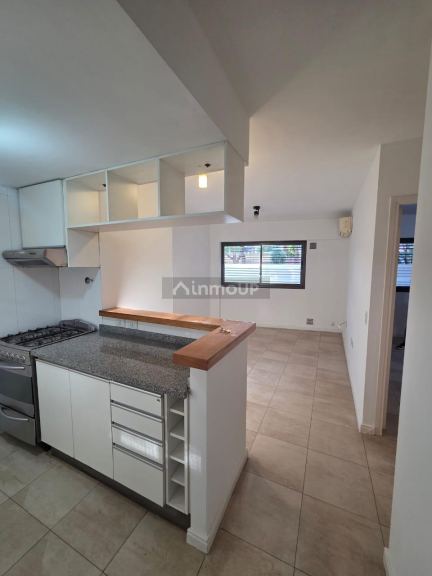 Departamento en Alquiler en Godoy Cruz, Mendoza