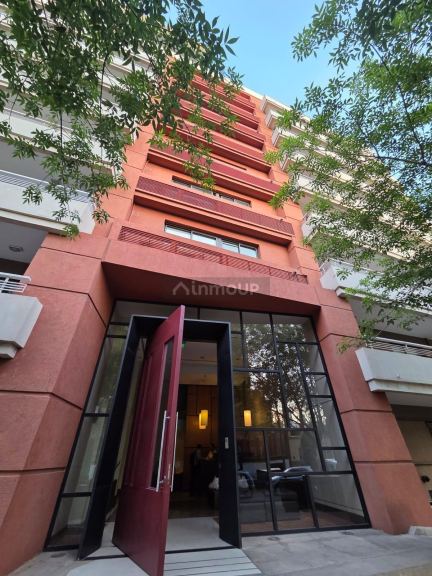 Departamento en Alquiler en Godoy Cruz, Mendoza