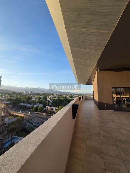 Departamento en Alquiler en Godoy Cruz, Mendoza