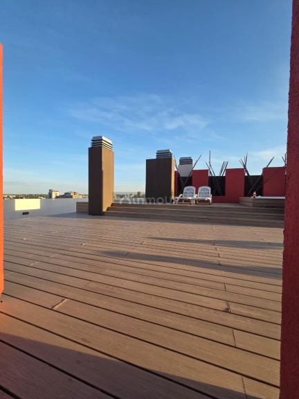Departamento en Alquiler en Godoy Cruz, Mendoza