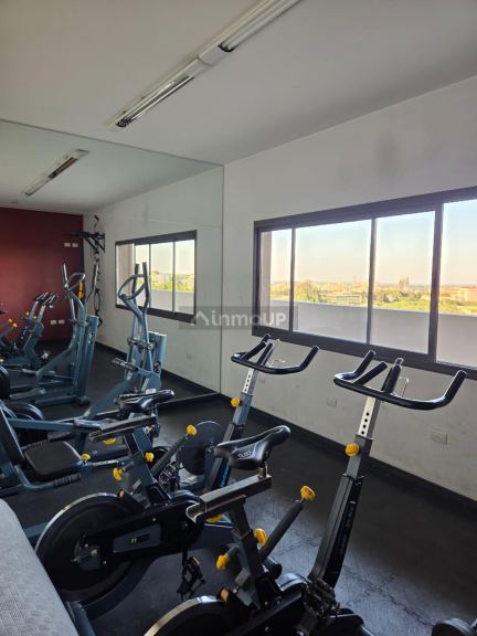 Departamento en Alquiler en Godoy Cruz, Mendoza