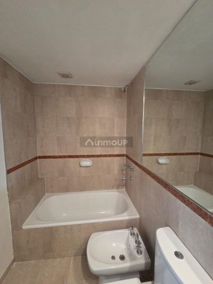 Departamento en Alquiler en Godoy Cruz, Mendoza