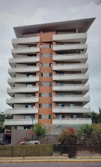 Departamento en Alquiler en Godoy Cruz, Mendoza
