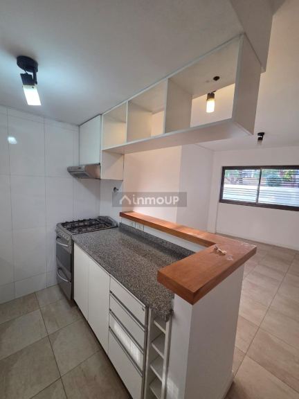 Departamento en Alquiler en Godoy Cruz, Mendoza