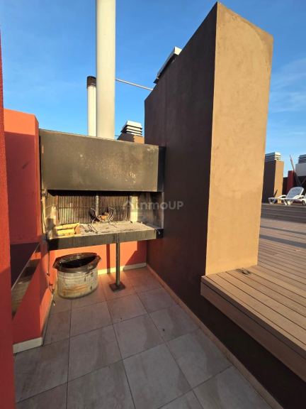 Departamento en Alquiler en Godoy Cruz, Mendoza