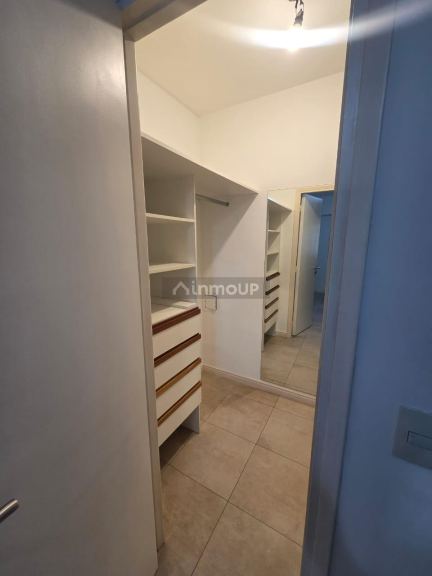 Departamento en Alquiler en Godoy Cruz, Mendoza