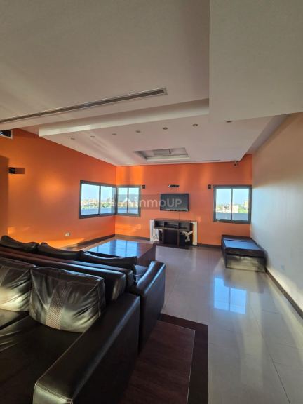Departamento en Alquiler en Godoy Cruz, Mendoza