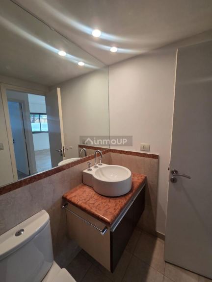 Departamento en Alquiler en Godoy Cruz, Mendoza