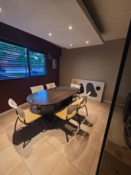 Departamento en Alquiler en Godoy Cruz, Mendoza