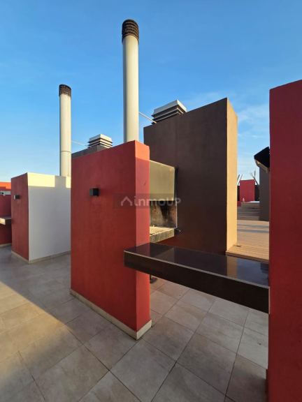 Departamento en Alquiler en Godoy Cruz, Mendoza