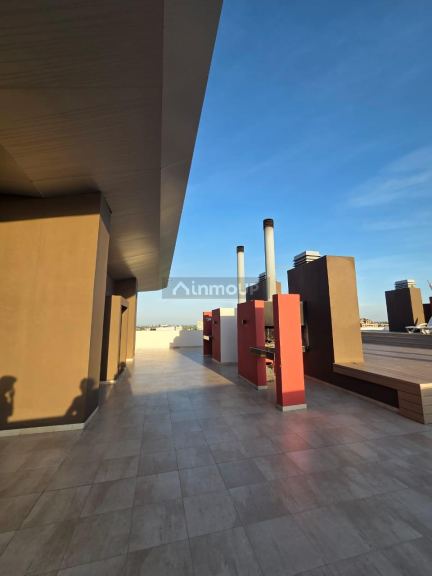 Departamento en Alquiler en Godoy Cruz, Mendoza