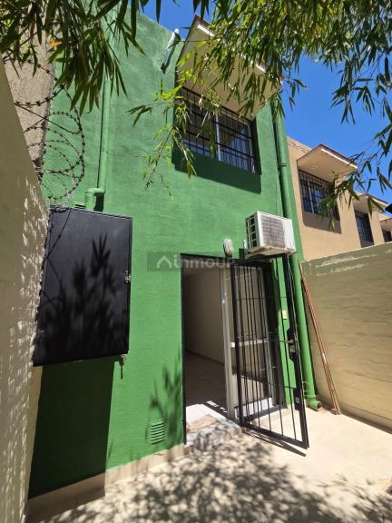 Duplex en Alquiler en Lujan de Cuyo, Mendoza