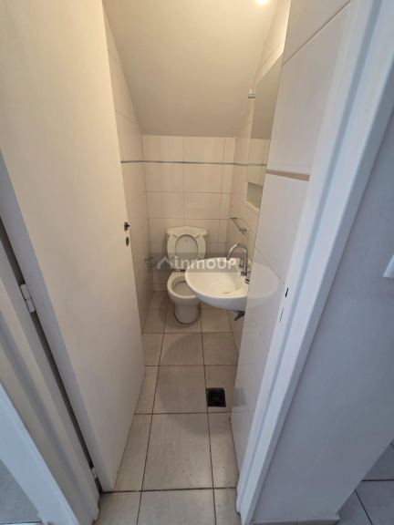 Duplex en Alquiler en Lujan de Cuyo, Mendoza