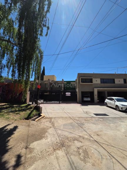Duplex en Alquiler en Lujan de Cuyo, Mendoza