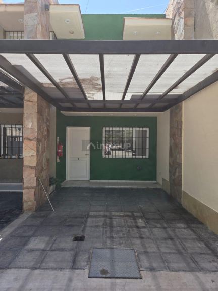 Duplex en Alquiler en Lujan de Cuyo, Mendoza