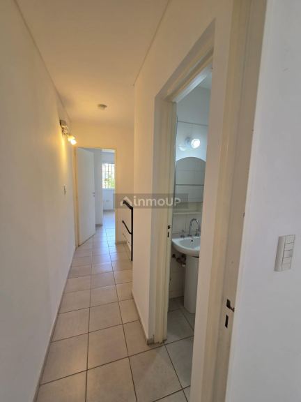 Duplex en Alquiler en Lujan de Cuyo, Mendoza