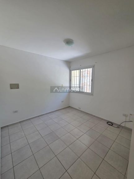 Duplex en Alquiler en Lujan de Cuyo, Mendoza