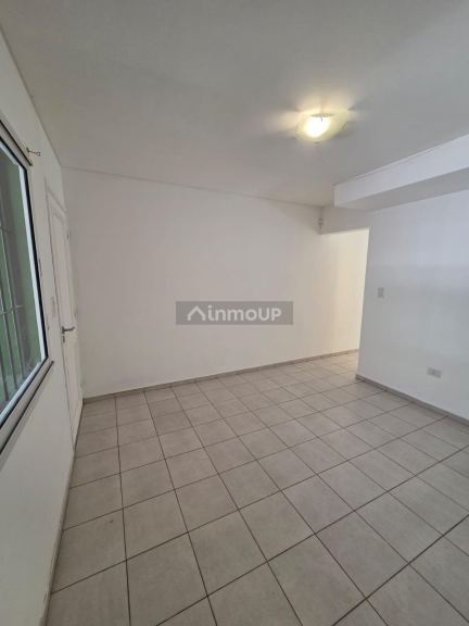 Duplex en Alquiler en Lujan de Cuyo, Mendoza