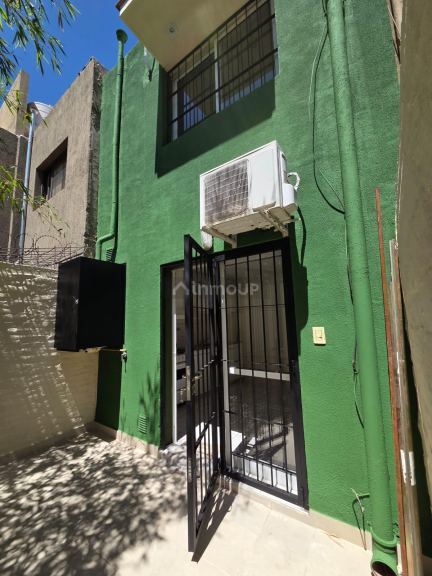 Duplex en Alquiler en Lujan de Cuyo, Mendoza