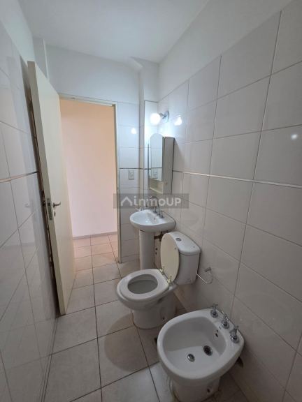 Duplex en Alquiler en Lujan de Cuyo, Mendoza