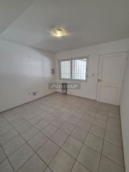 Duplex en Alquiler en Lujan de Cuyo, Mendoza