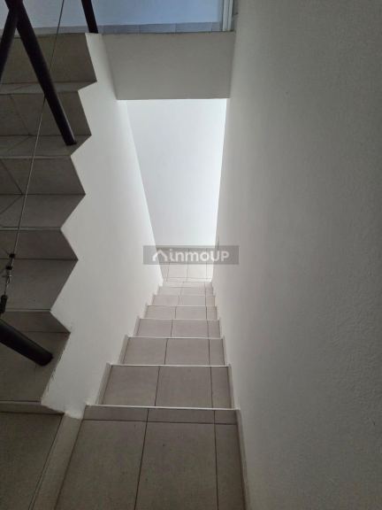 Duplex en Alquiler en Lujan de Cuyo, Mendoza