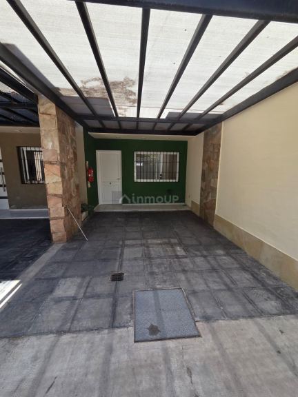 Duplex en Alquiler en Lujan de Cuyo, Mendoza