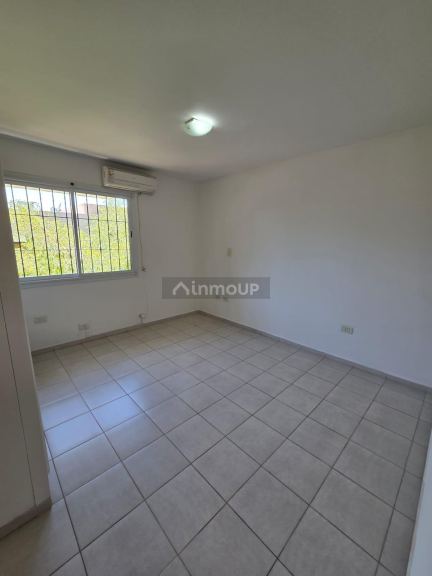Duplex en Alquiler en Lujan de Cuyo, Mendoza