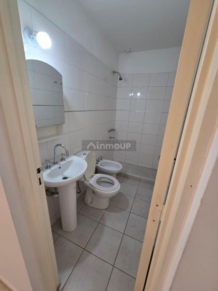 Duplex en Alquiler en Lujan de Cuyo, Mendoza